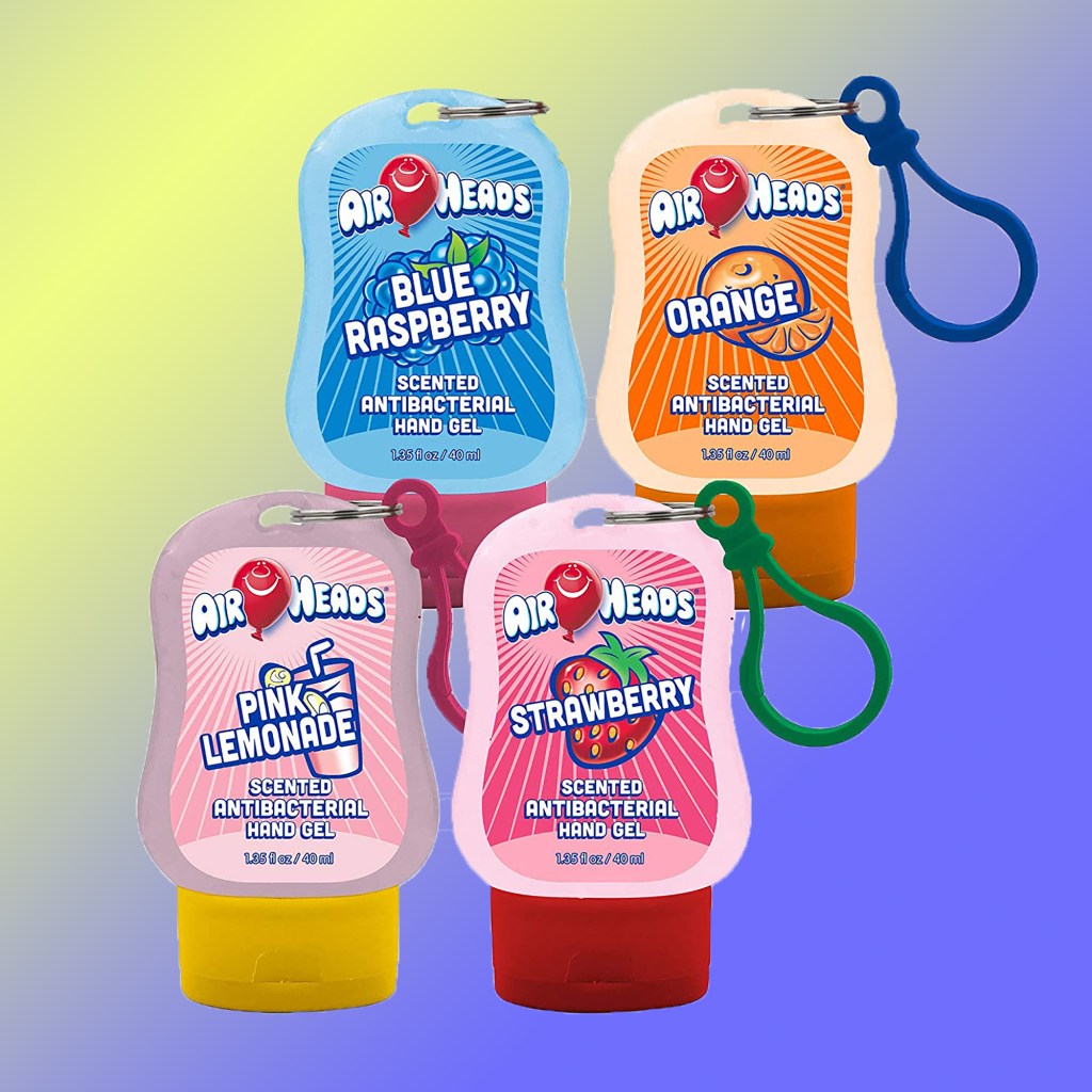 airheads-hand-sanitizer-1