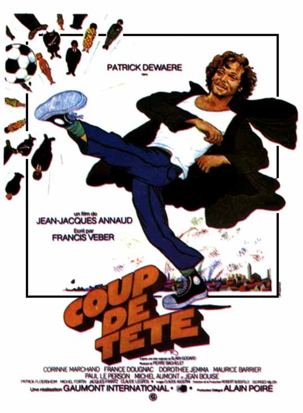 1587392027155-film-coup-de-tete8