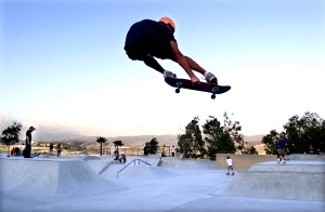 skate-park-san-clemente