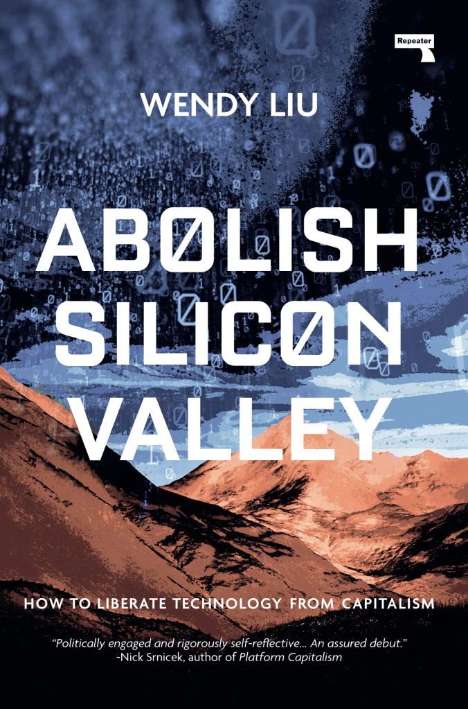 For the past decade, Silicon Valley's tentacles have dug so deep into our political economy that it's hard to imagine life without the tech titans. The coronavirus pandemic has only complicated things further, with the same companies that misclassify, und