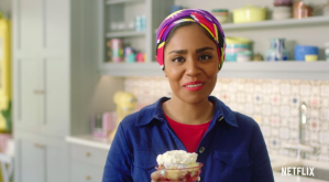 screenshot-great-british-bake-off-winner-nadiya-hussain-on-time-to-eat-netflix