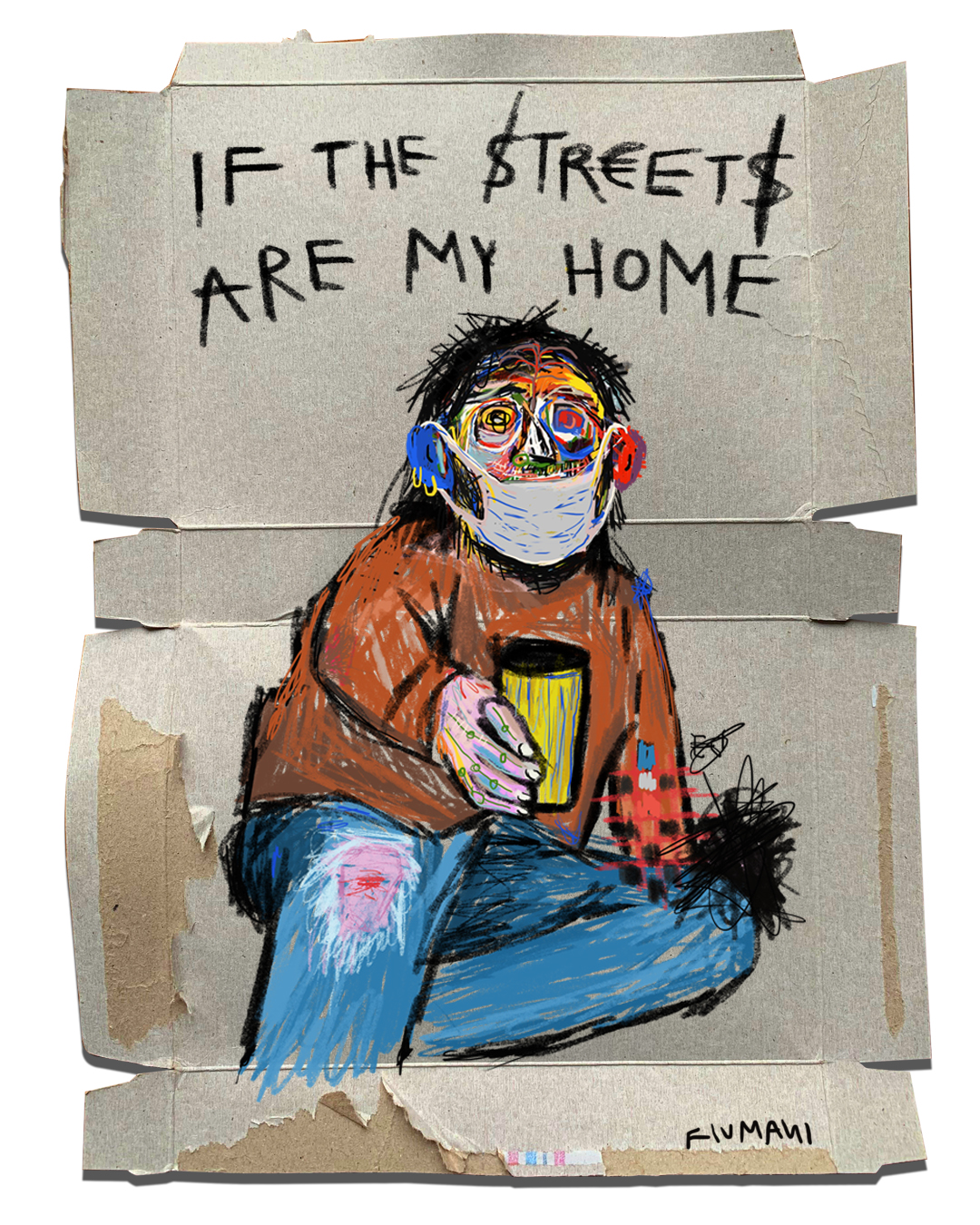 1588182028733-if-the-streets-are-my-home_FIUMANI_1