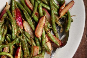 miso-glazed-beans-recipe