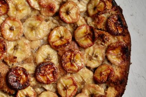 vietnamese-banana-cake-recipe