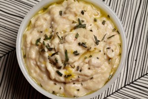 white-bean-dip-recipe