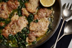 chicken-piccata-recipe