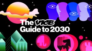 The-Vice-Guide-to-2030-Editors-Letter_HF-