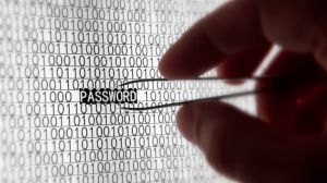 password terbaik atasi kebocoran data Tokopedia ganti password dengan passphrase