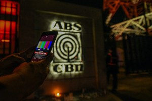 abscbn, shutdown, philippines, press freedom, media