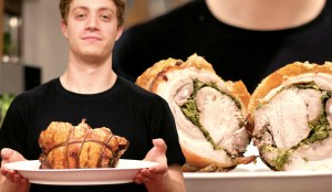 come-fare-la-porchetta-in-casa