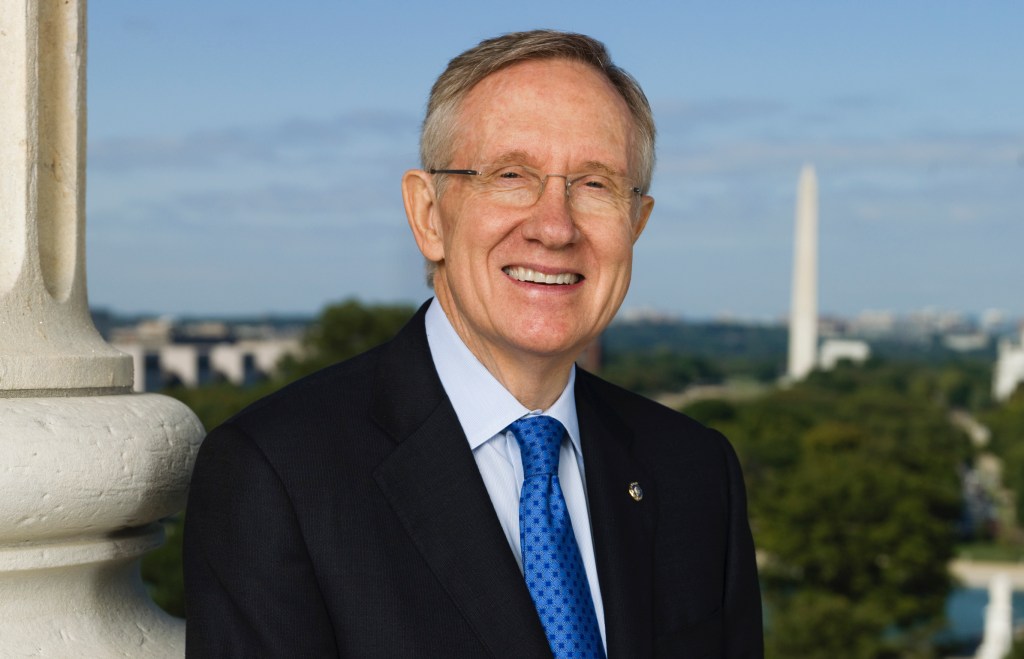 Harry_Reid_official_portrait_2009