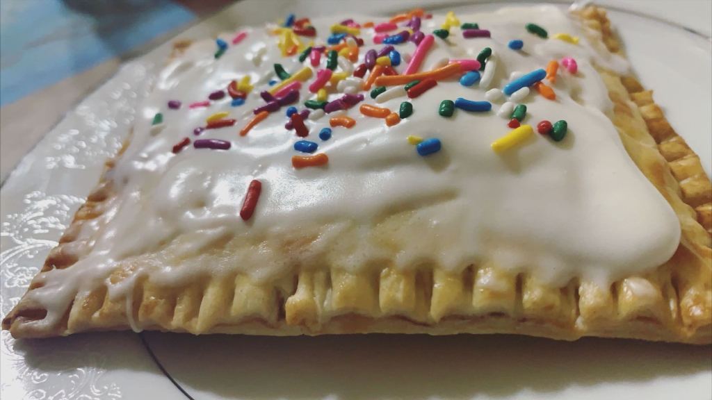 homemade-pop-tart