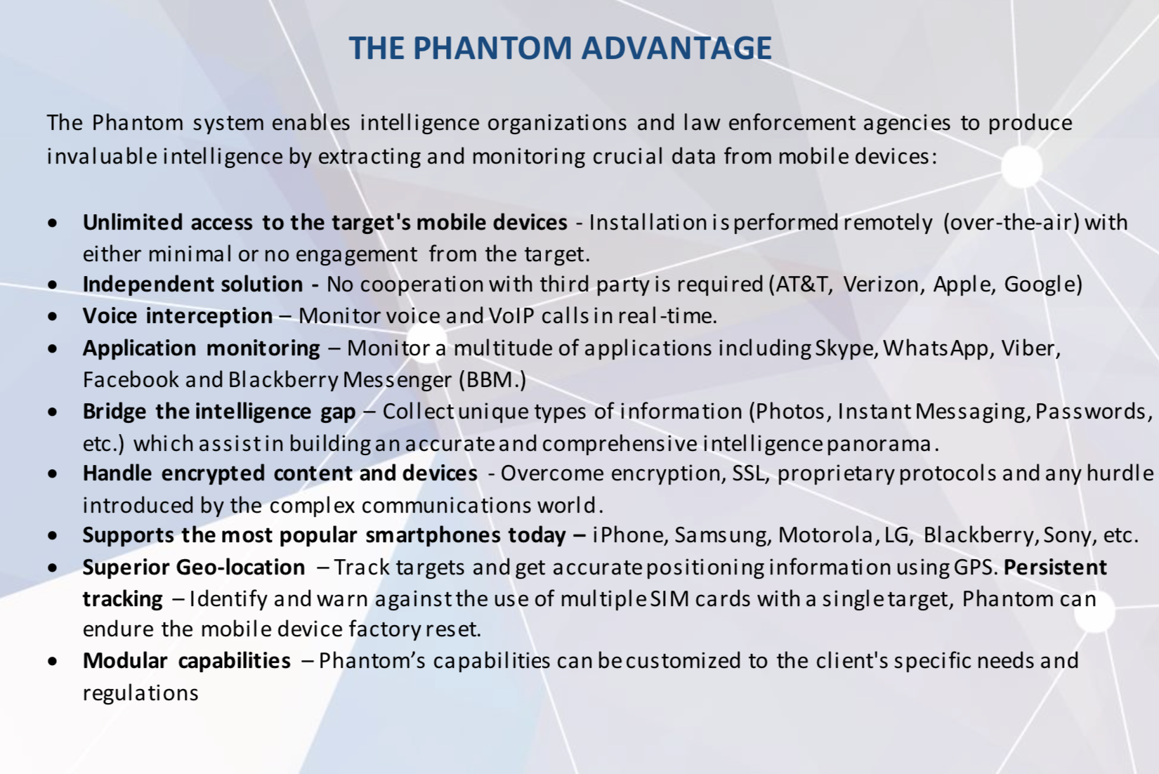 1589295718593-phantom