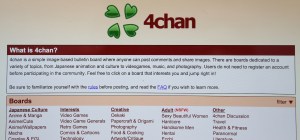 4chan