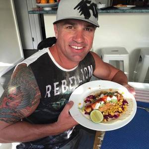 shannon noll