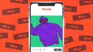 Depop_Illustration_JoshCrumpler