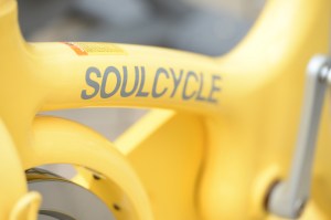 SoulCycle Lays Off Long-Time Employees With Zero Severance