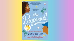 quarantine-book-recommendation-jasmine-guillory-the-proposal-romance