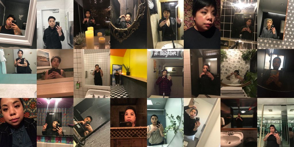 restaurant-selfie-composite-bettina