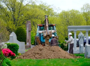 “That small moment in time, catching it in that growth phase, is incredibly critical in reducing the number of deaths.”