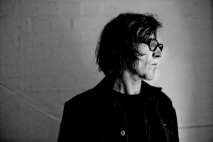 Mark Lanegan by Steve Gullick (1)