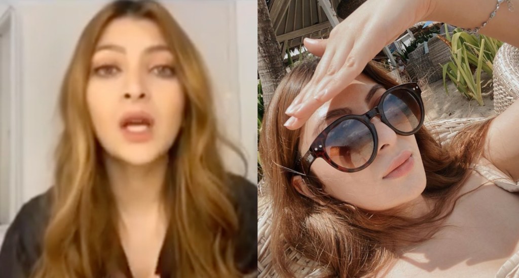 Lelang keperawanan Sarah Kiehl Rp2 miliar Indonesia, Influencer, selebgram