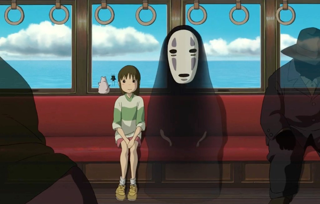 screenshot-spirited-away-from-studio-ghibli-streaming-on-hbo-max