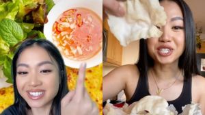 screenshots-tway-nguyen-twaydabae-tiktok-food-star