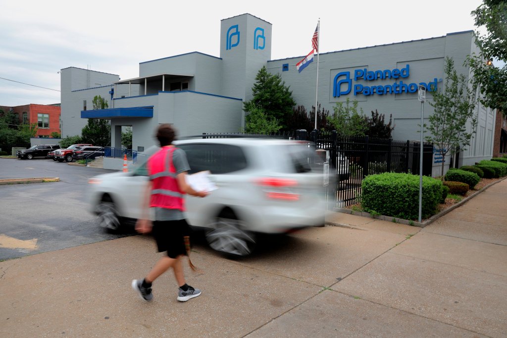 The ruling was a “vindication” for Planned Parenthood and its patients, but medically unnecessary requirements still make it very difficult to access abortion care in the state.