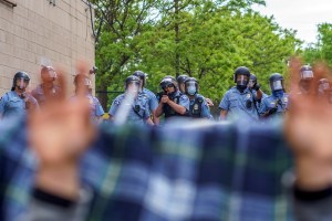 KEREM YUCEL/AFP via Getty Images