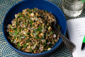 crunchy-lentil-salad-recipe2