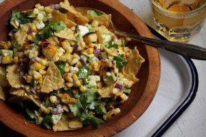 grilled-corn-panzanella-recipe