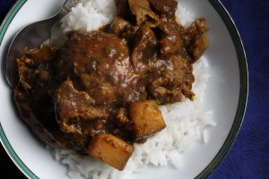 jamaican-chicken-curry-recipe