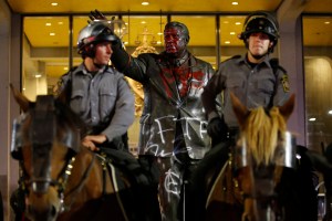 confederate monuments george floyd protests