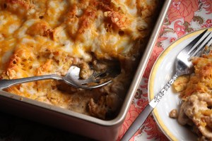 chicken-chips-casserole-recipe