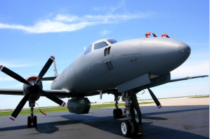 RC-26B