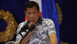 un-report-philippine-drug-war-human-rights-duterte