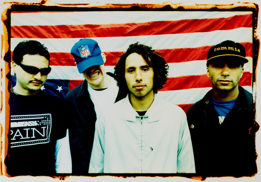 ratm-1996