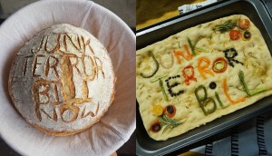 anti-terror-bill-protest-baking-philippines-sourdough