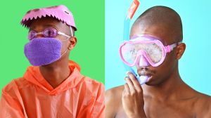 myles-loftin-ppe