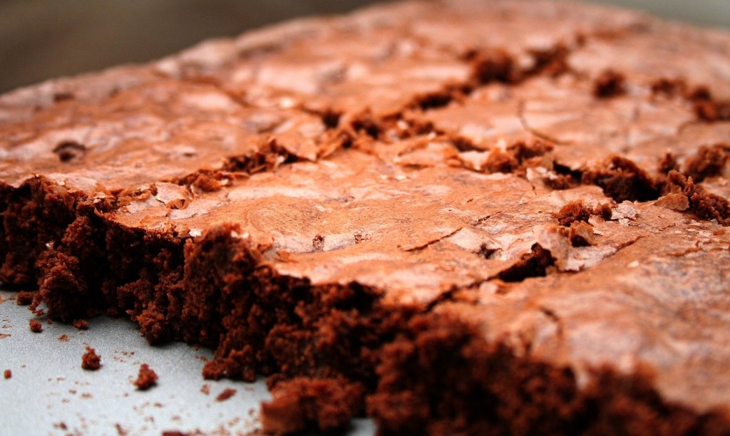 fudge-brownies-1235430_1920