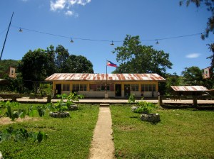 philippines school coronavirus covid education