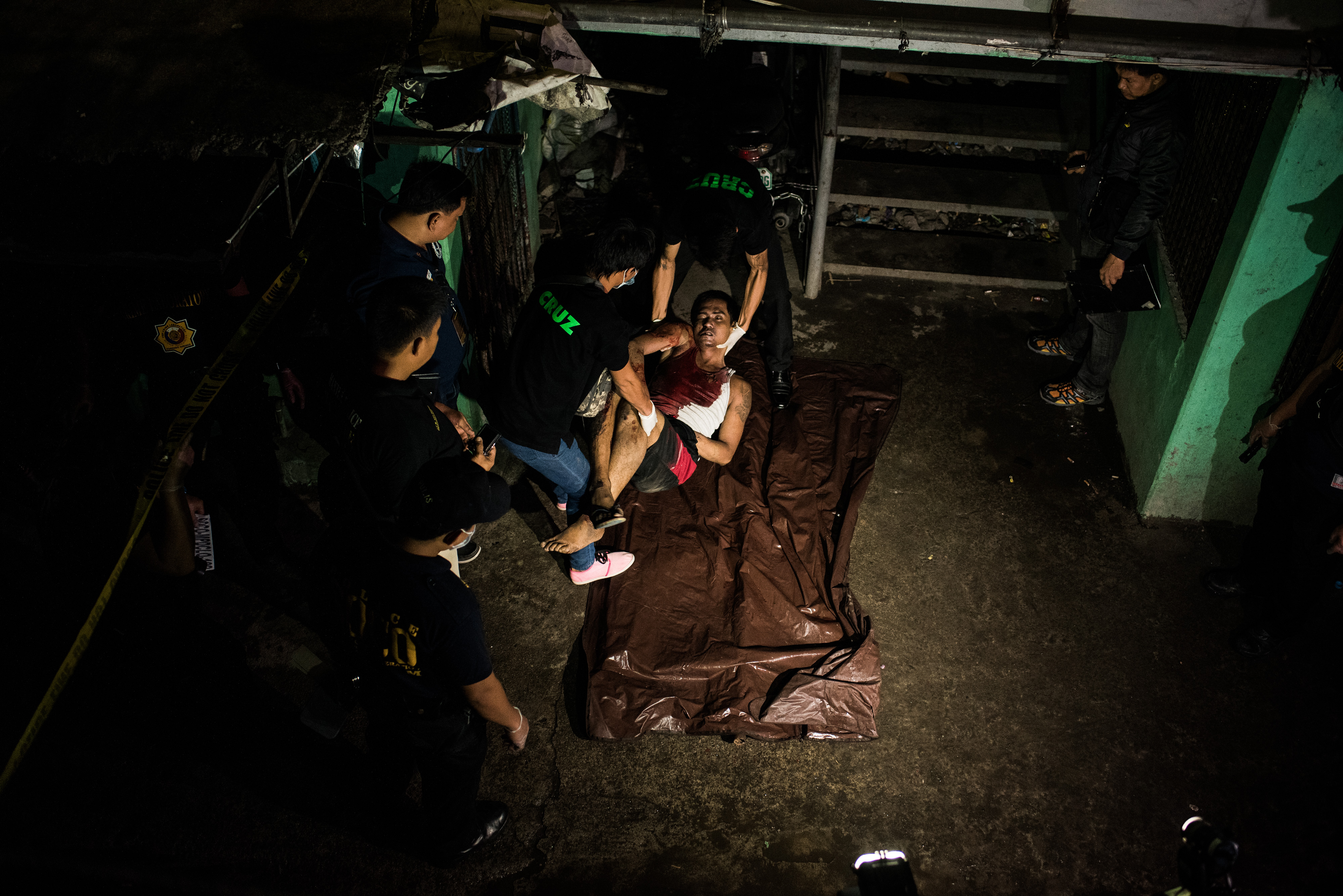 1592409843665-s0005-Philippine-Drug-War