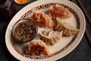 dumplings-esther-kimchi-recipe