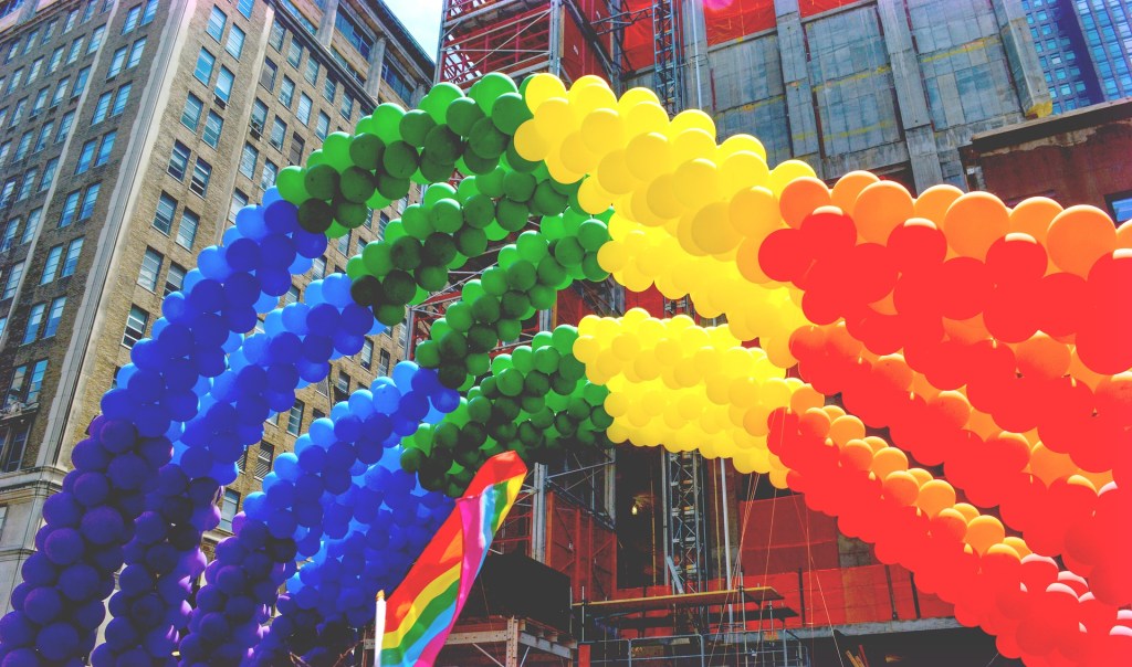 celebrate-pride-month-2020-home-online-events