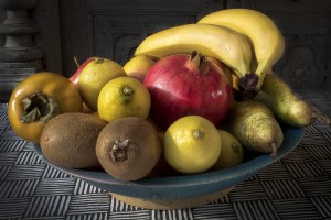 fruit-bowl-3757260_1920