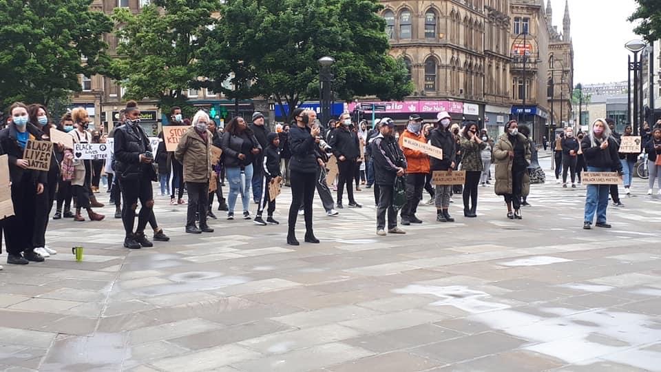 black-lives-matter-yorkshire-protest