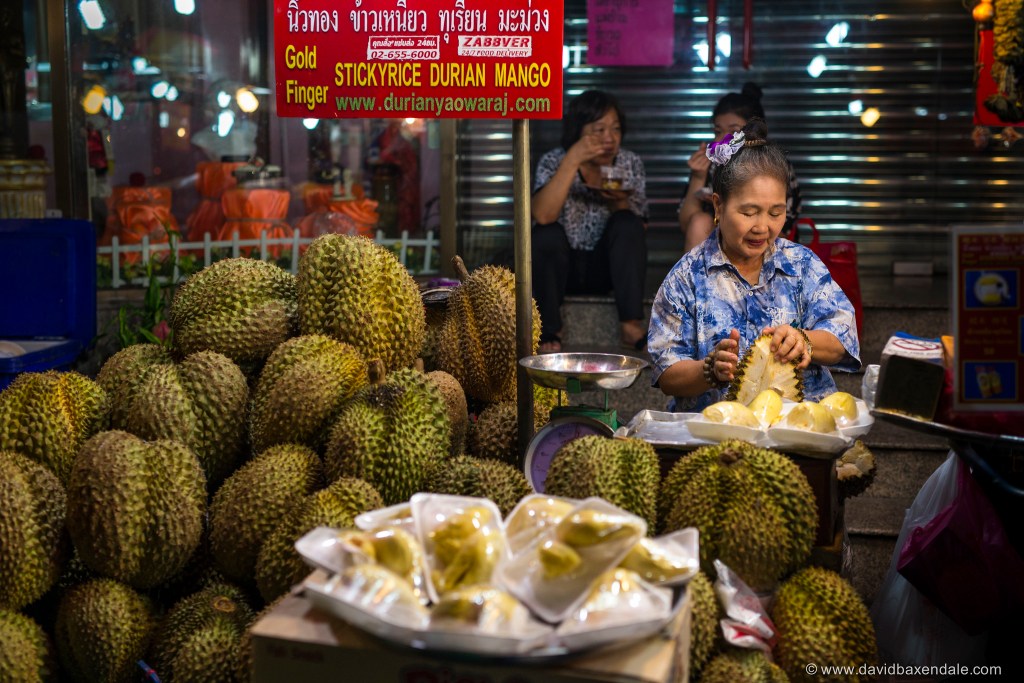 durian bkk flickr