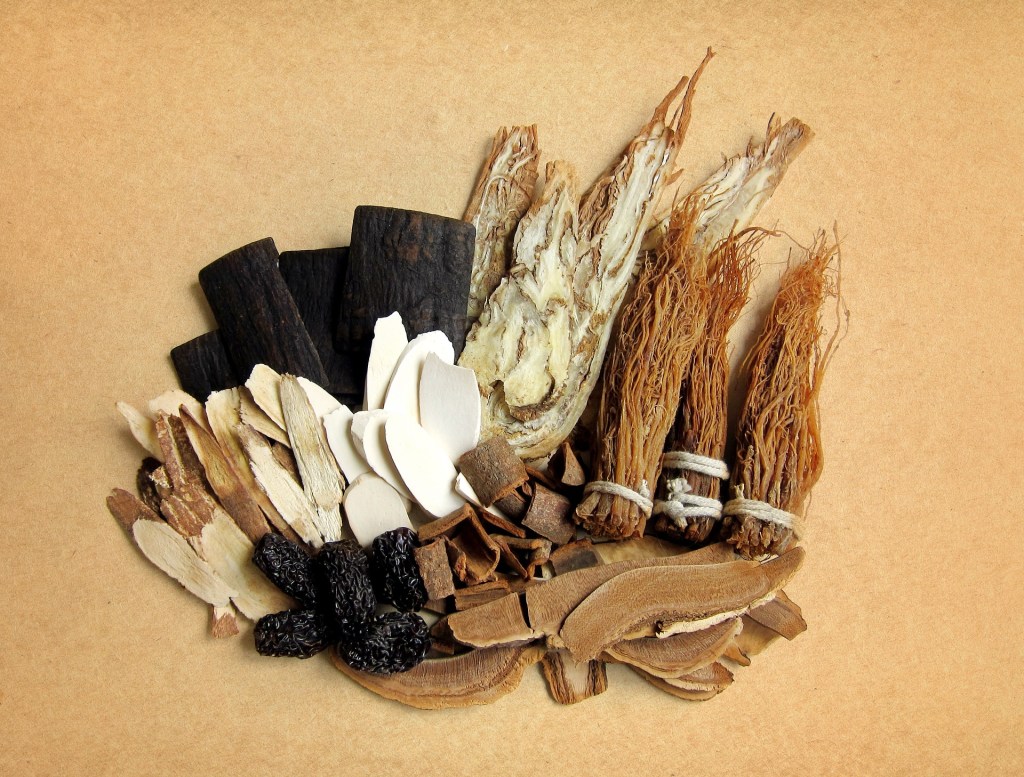 traditional-chinese-medicine-covid19-treatment