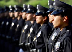 California police are refusing to release documents about the surveillance technology it uses, despite a new law that requires their release.  On January 1, SB 978 went into effect, which requires the Commission on Peace Officer Standards and Training (PO